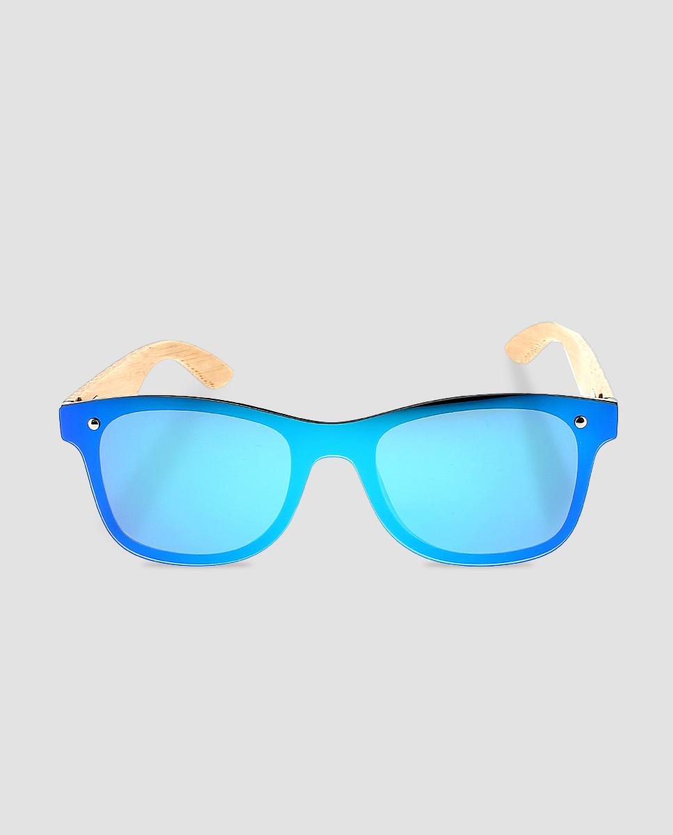 Gafas Polarizadas P20842 Blogger