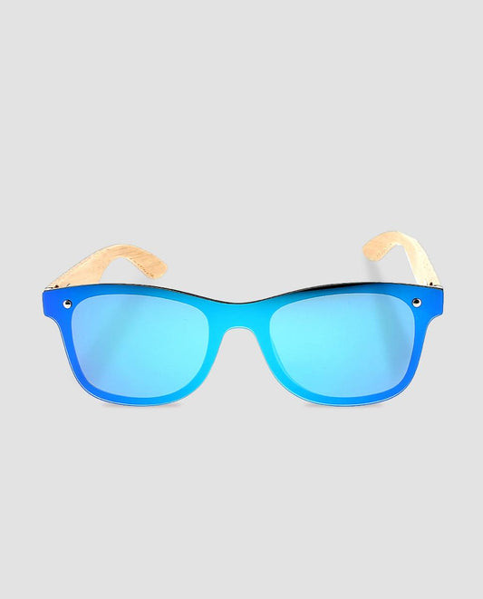 Gafas Polarizadas P20842 Blogger