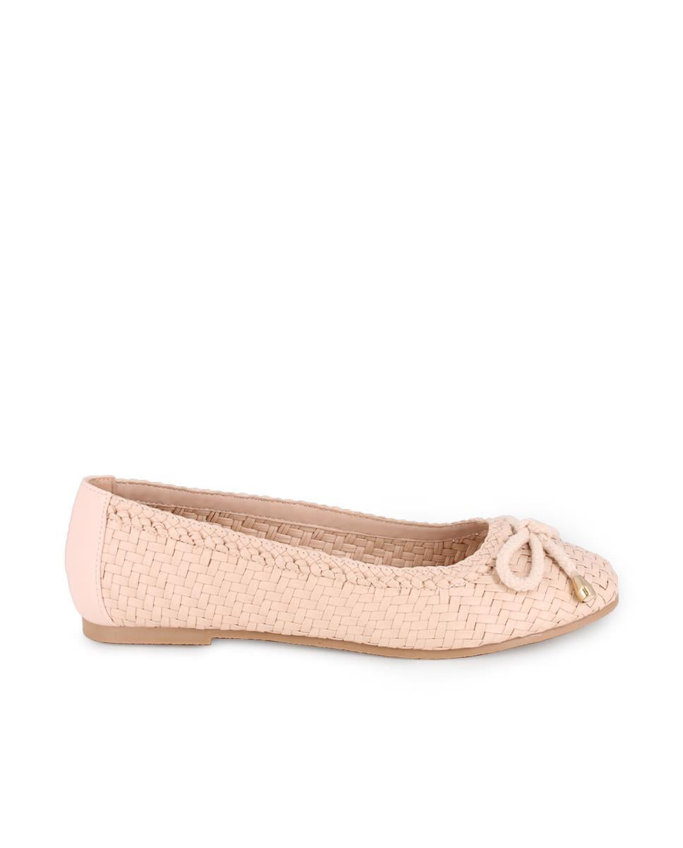 Bailarinas Lulu Blogger