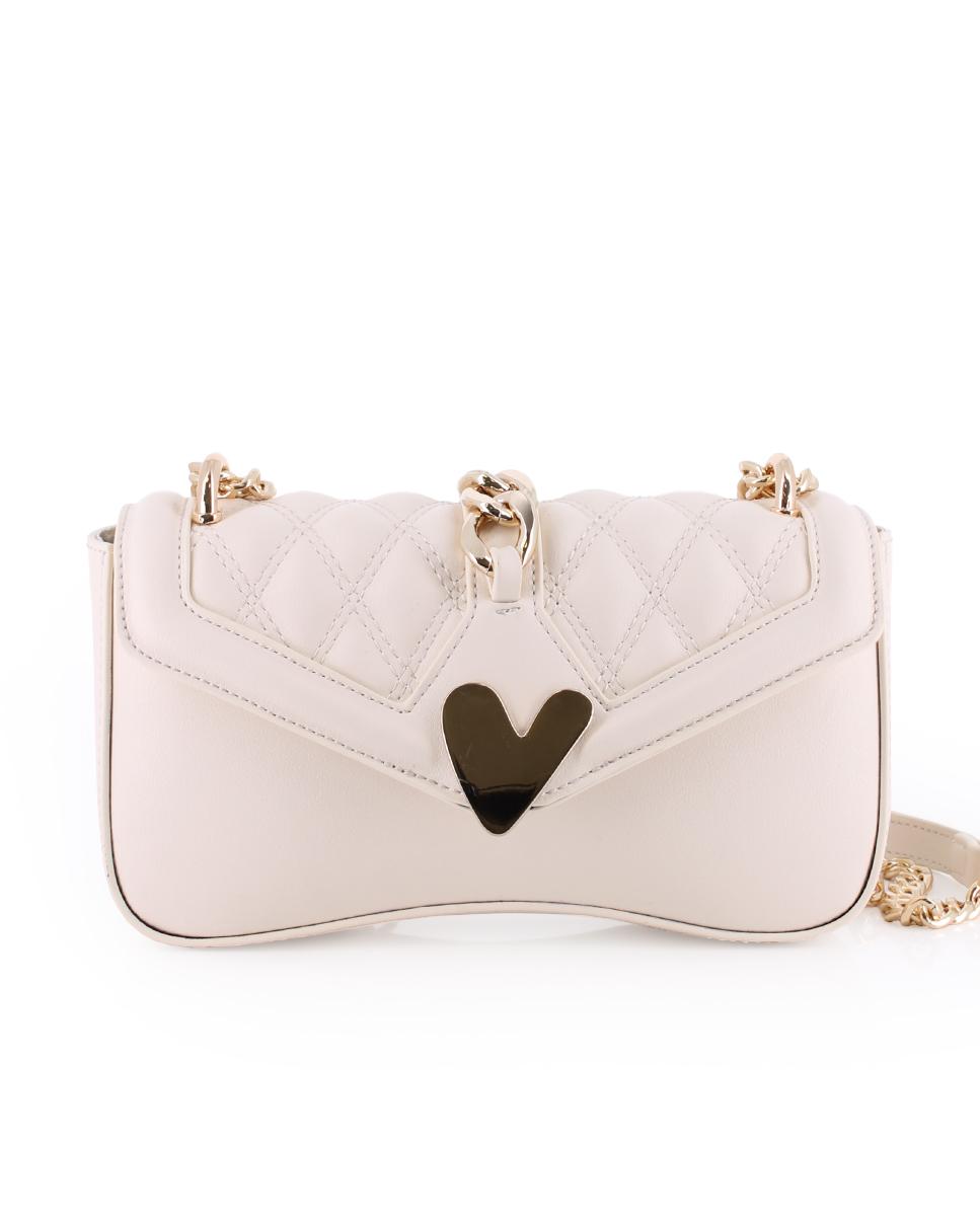 Bolso Ferrara Blogger