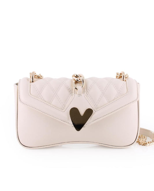 Bolso Ferrara Blogger