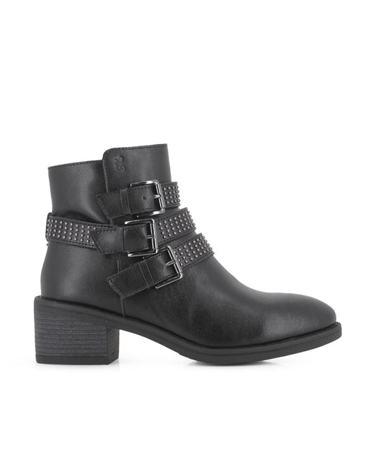 Botines de tacón Darcy Blogger