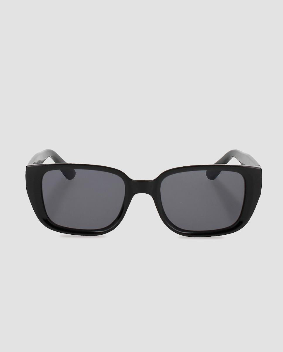 Gafas Polarizadas TY5042 Blogger