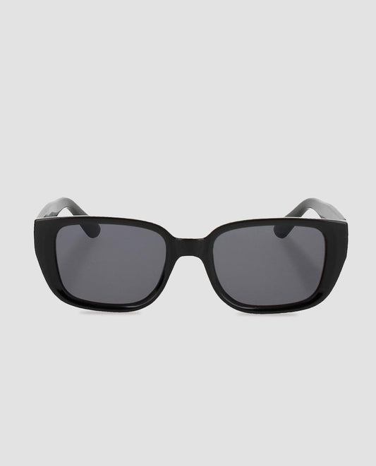 Gafas Polarizadas TY5042 Blogger