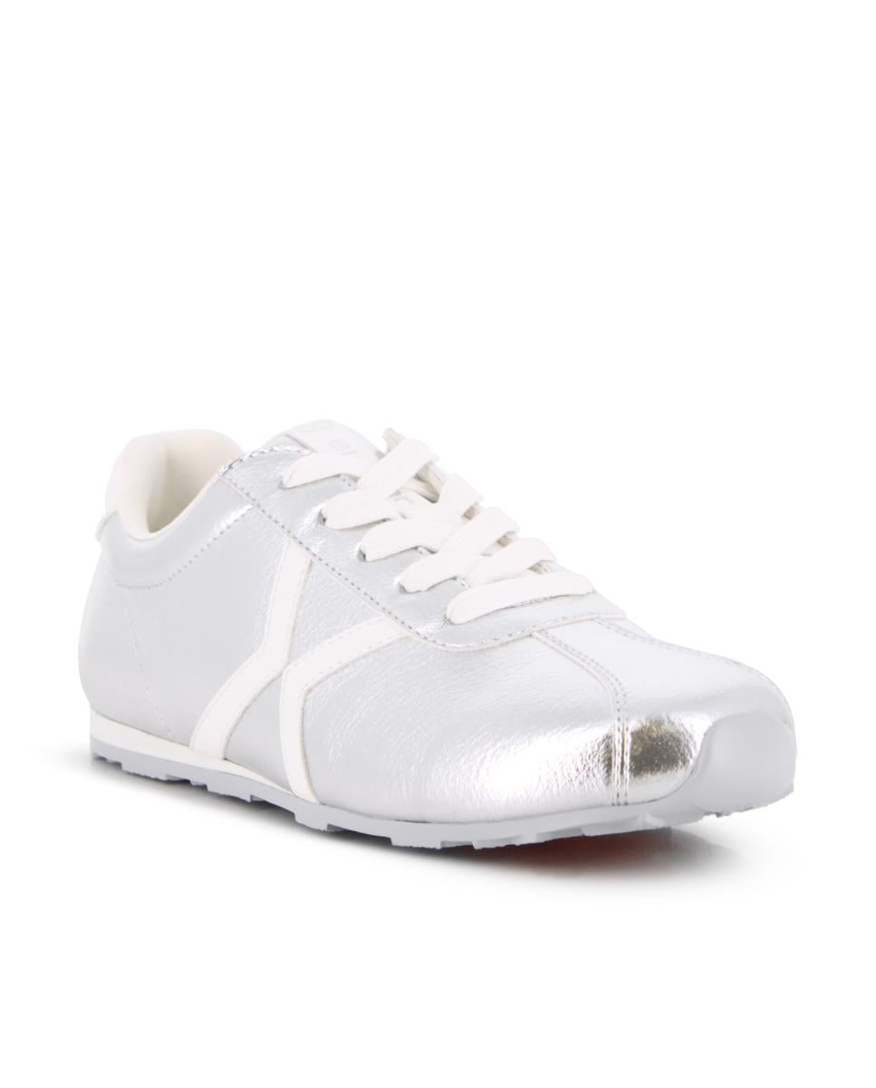 Zapatillas Jimena 02