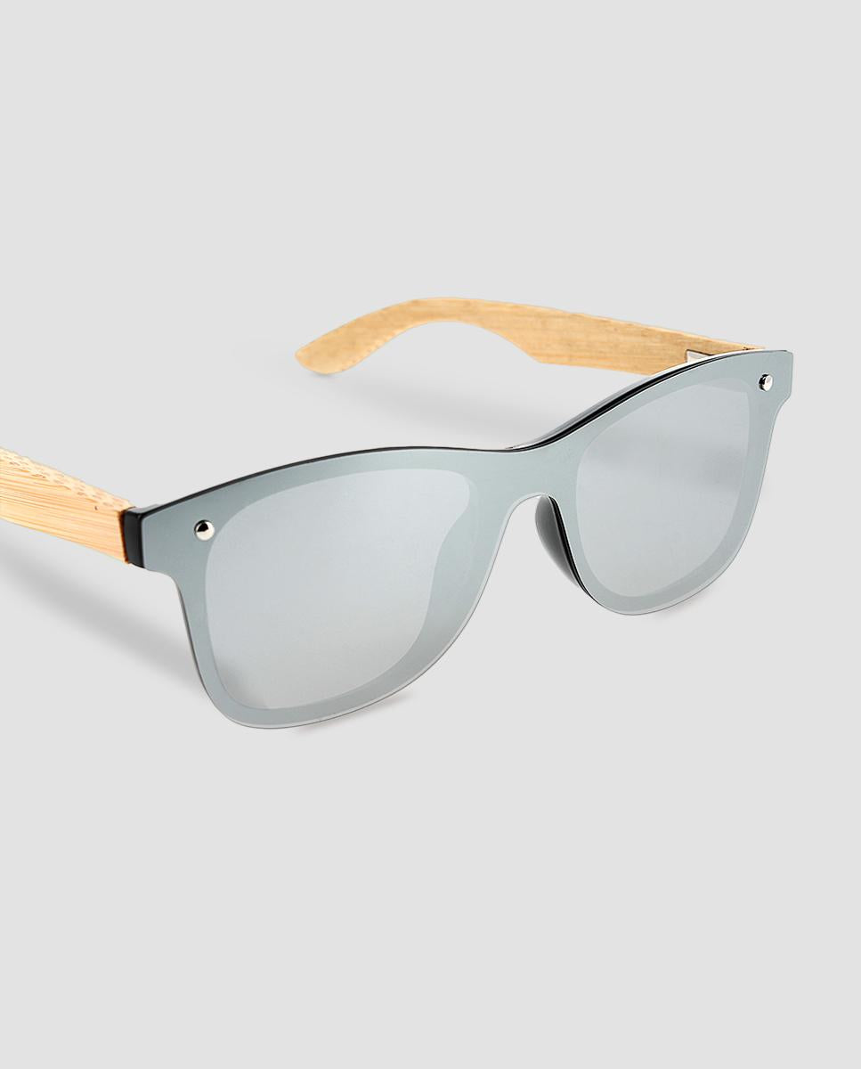 Gafas Polarizadas P20842 Blogger