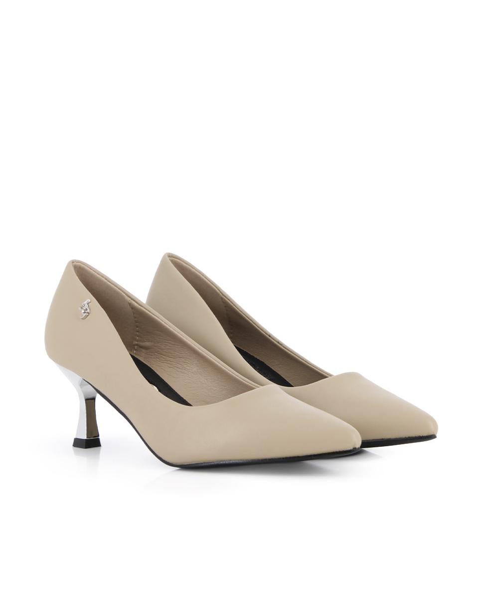 Tacones Caracas 02 Blogger