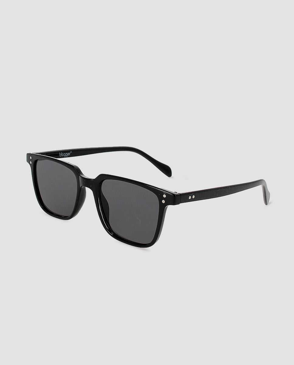 Gafas Polarizadas TY3246 Blogger