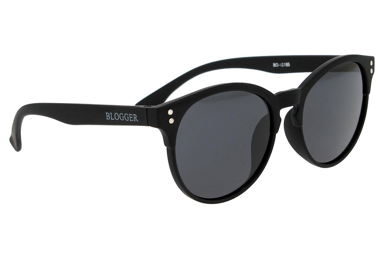 Gafas de sol Blogger unisex 15185