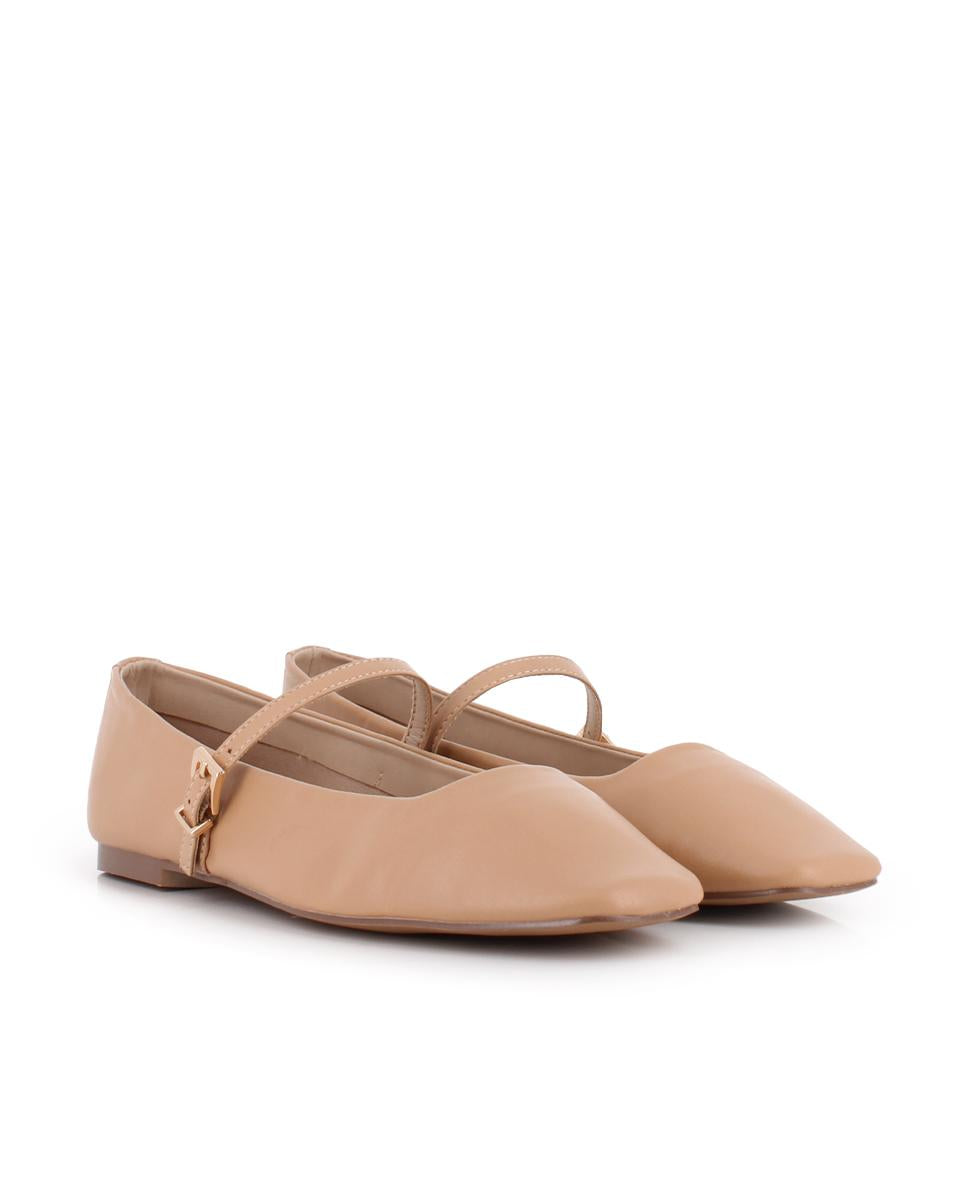 Bailarinas Altea Blogger