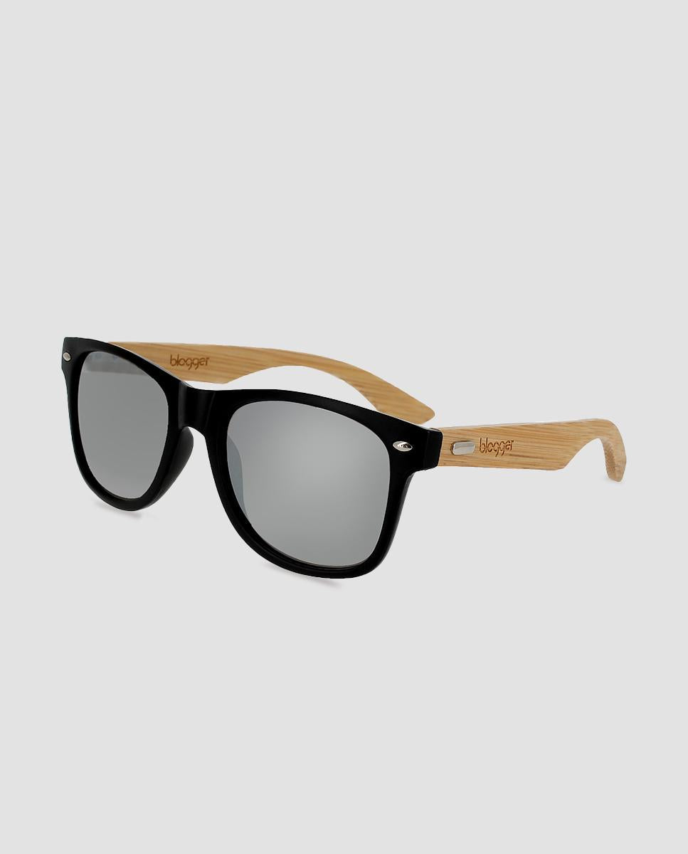 Gafas Polarizadas TY6390 Blogger