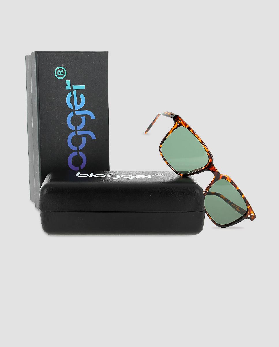 Gafas Polarizadas TY3246 Blogger