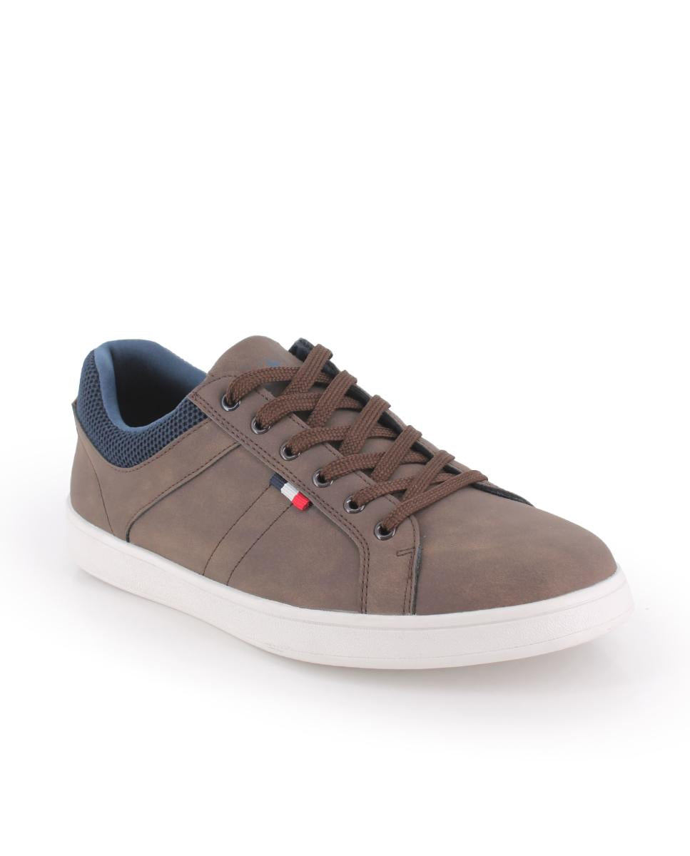 Zapatillas Norsay Athenas