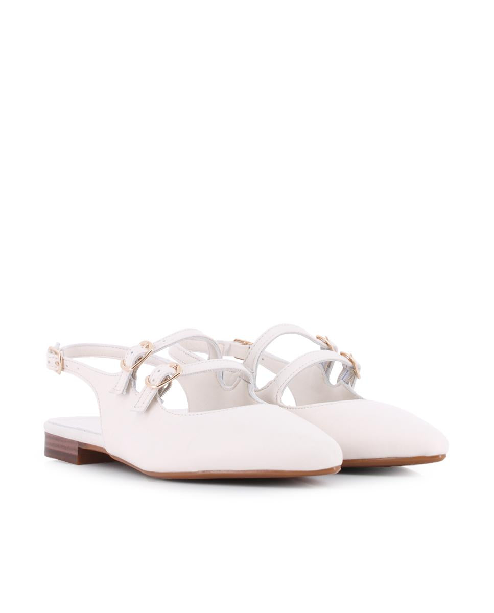 Bailarinas Eliza Blogger