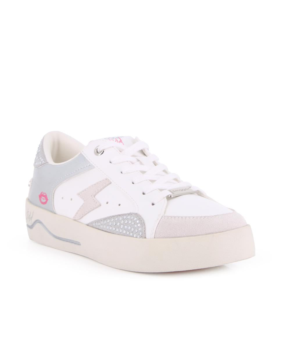 Zapatillas Bárbara 02