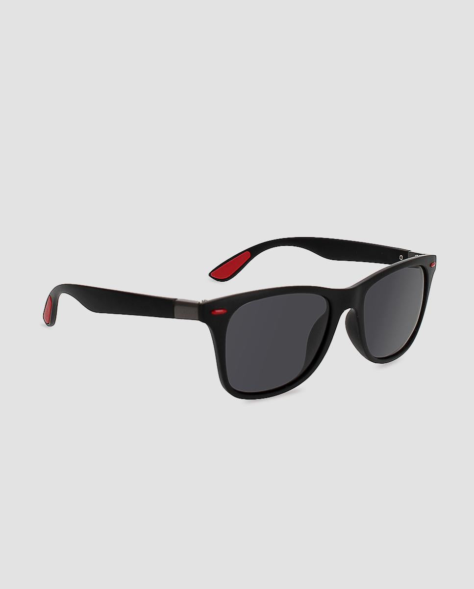 Gafas Polarizadas P4195 Blogger