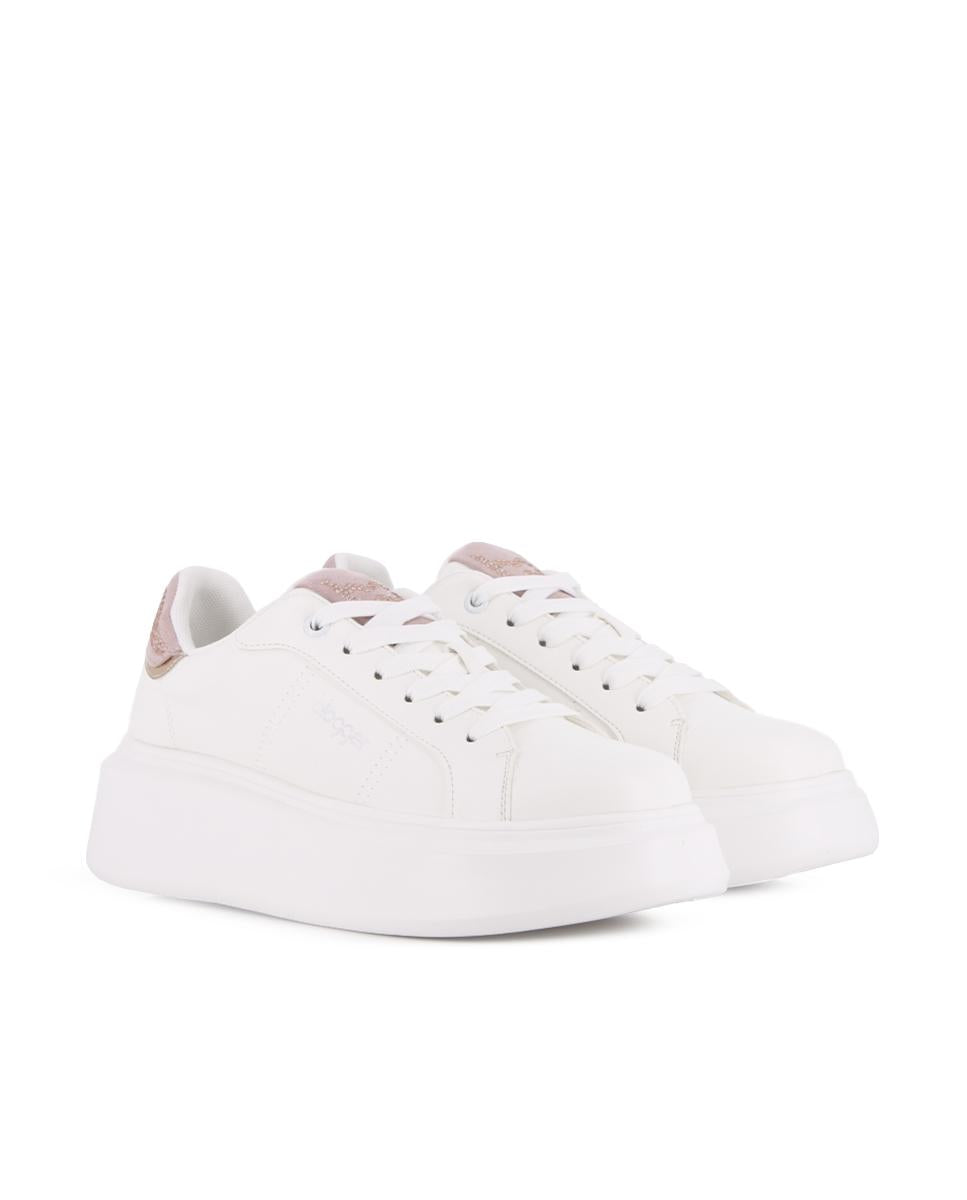 Zapatillas Susan Blogger