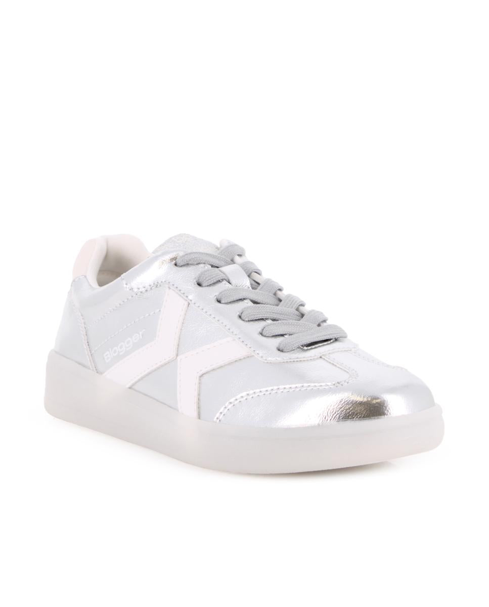 Zapatillas Nakira 02