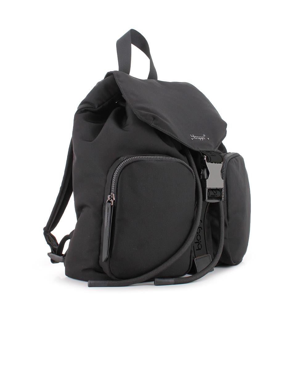 Mochila Molish Blogger