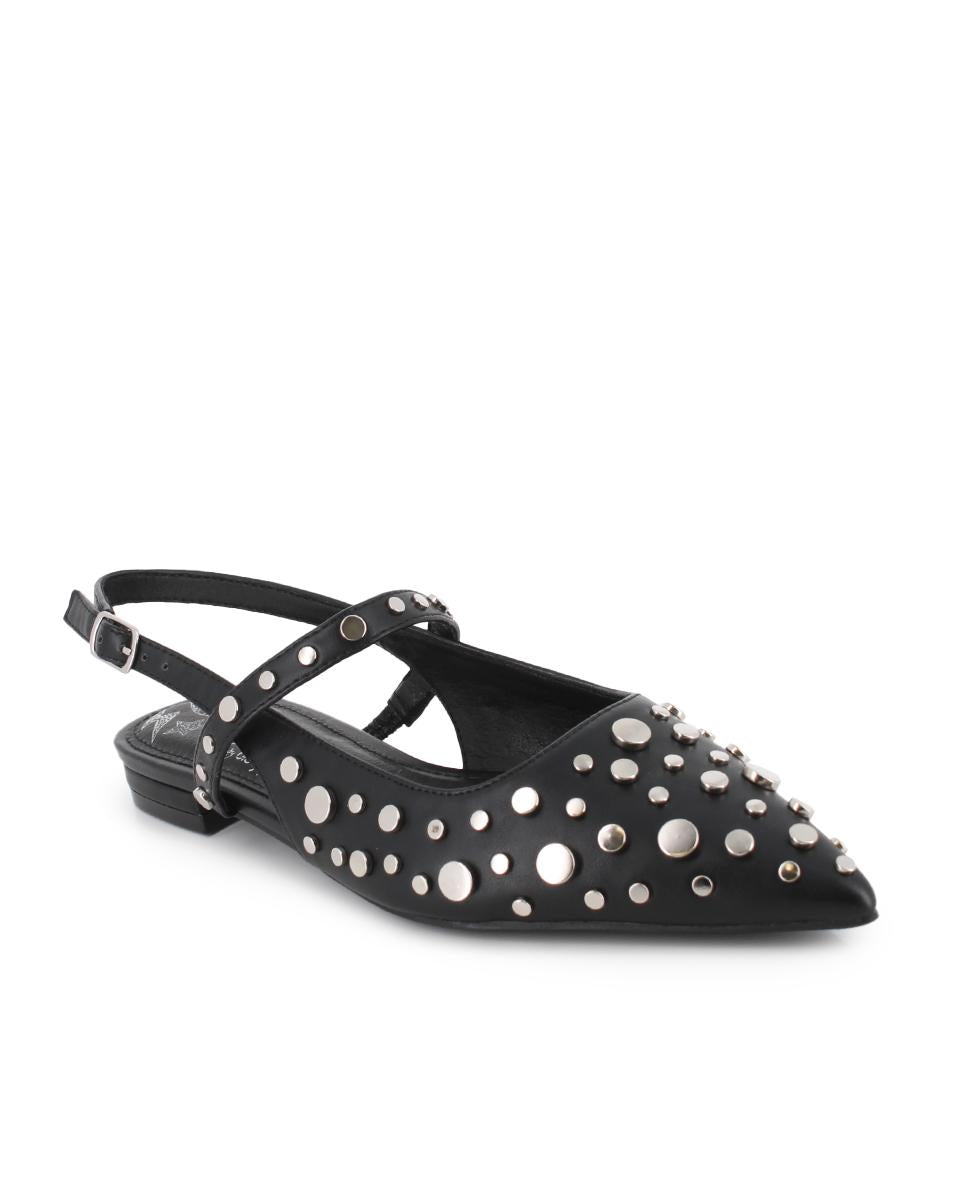 Bailarinas Bacano Blogger