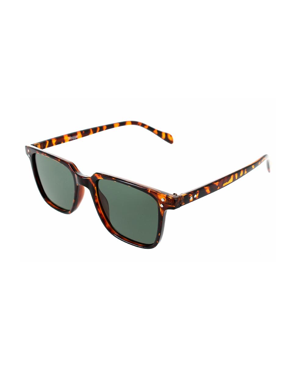 Gafas Polarizadas TY3246 Blogger