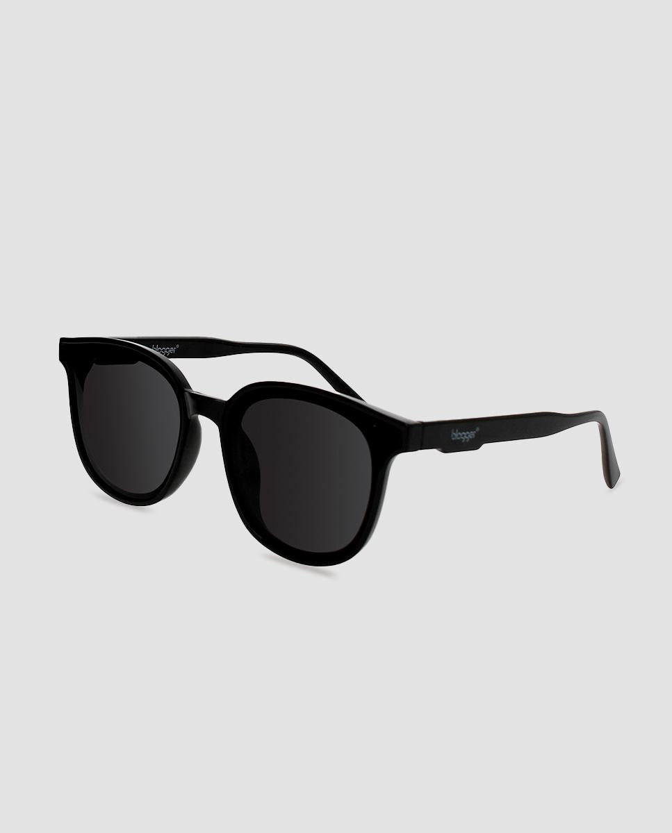 Gafas Polarizadas TY20192 Blogger