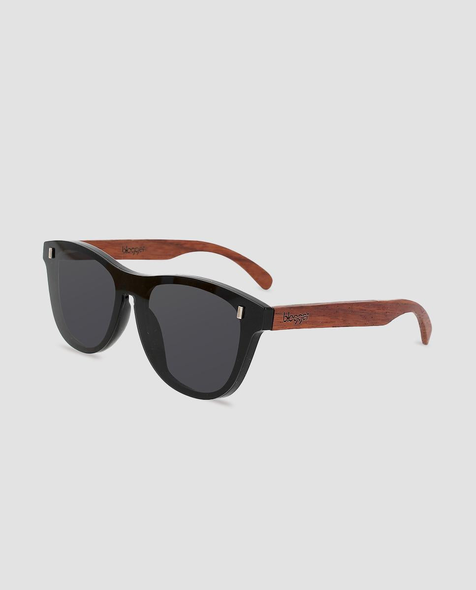 Gafas Polarizadas P034 Blogger