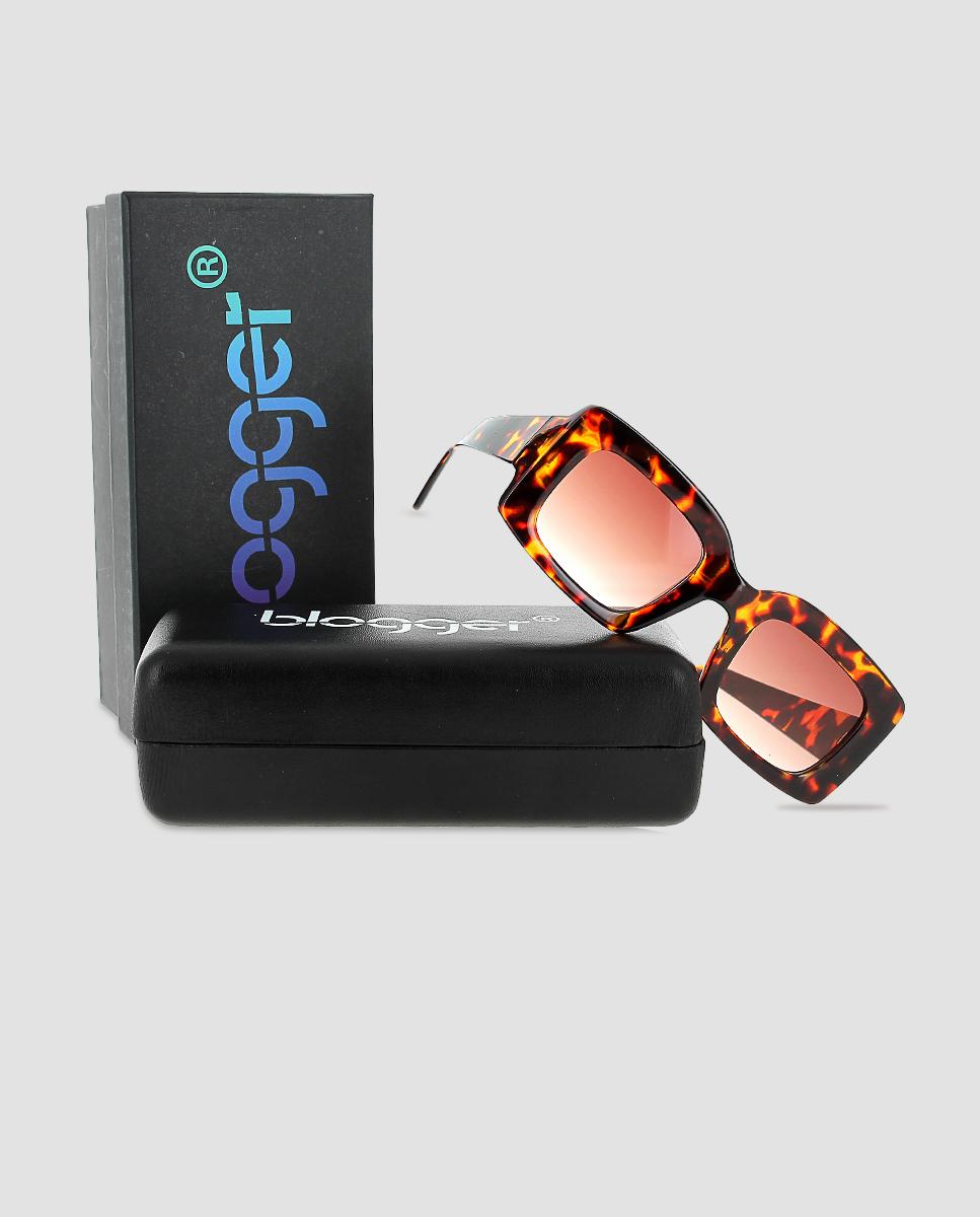 Gafas Polarizadas TY5039 Blogger