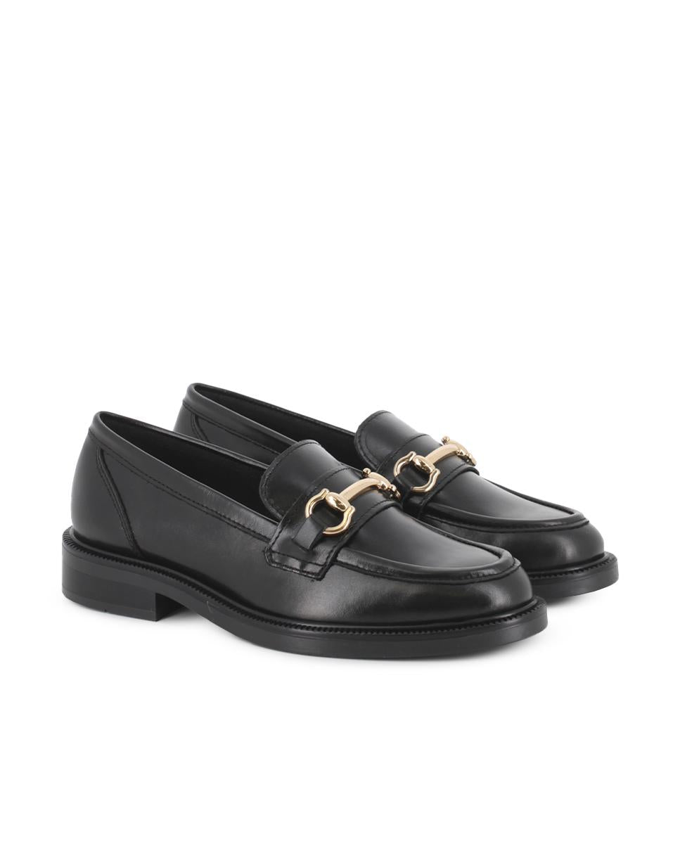 Mocasines Laia Blogger
