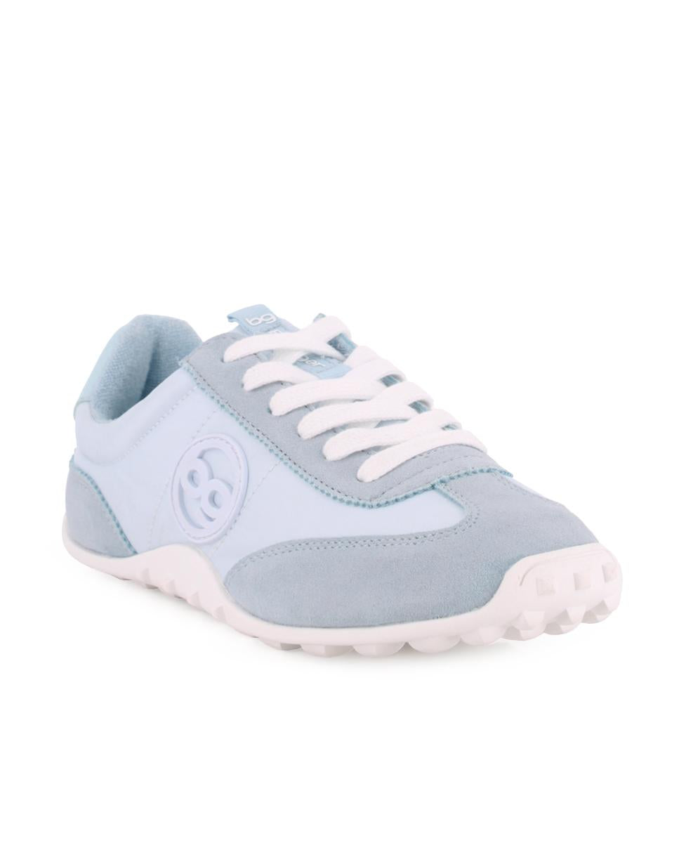 Zapatillas Charlotte