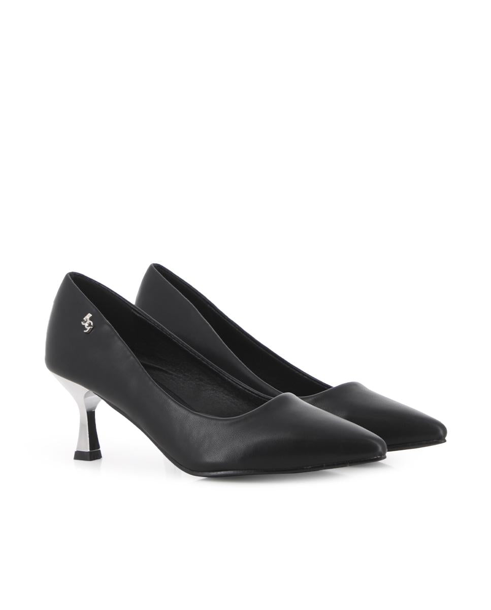 Tacones Caracas 02 Blogger