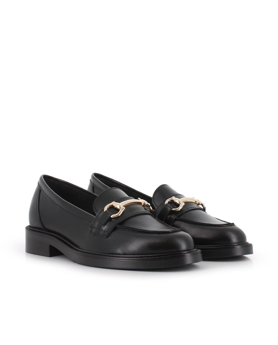 Mocasines Leyre Blogger