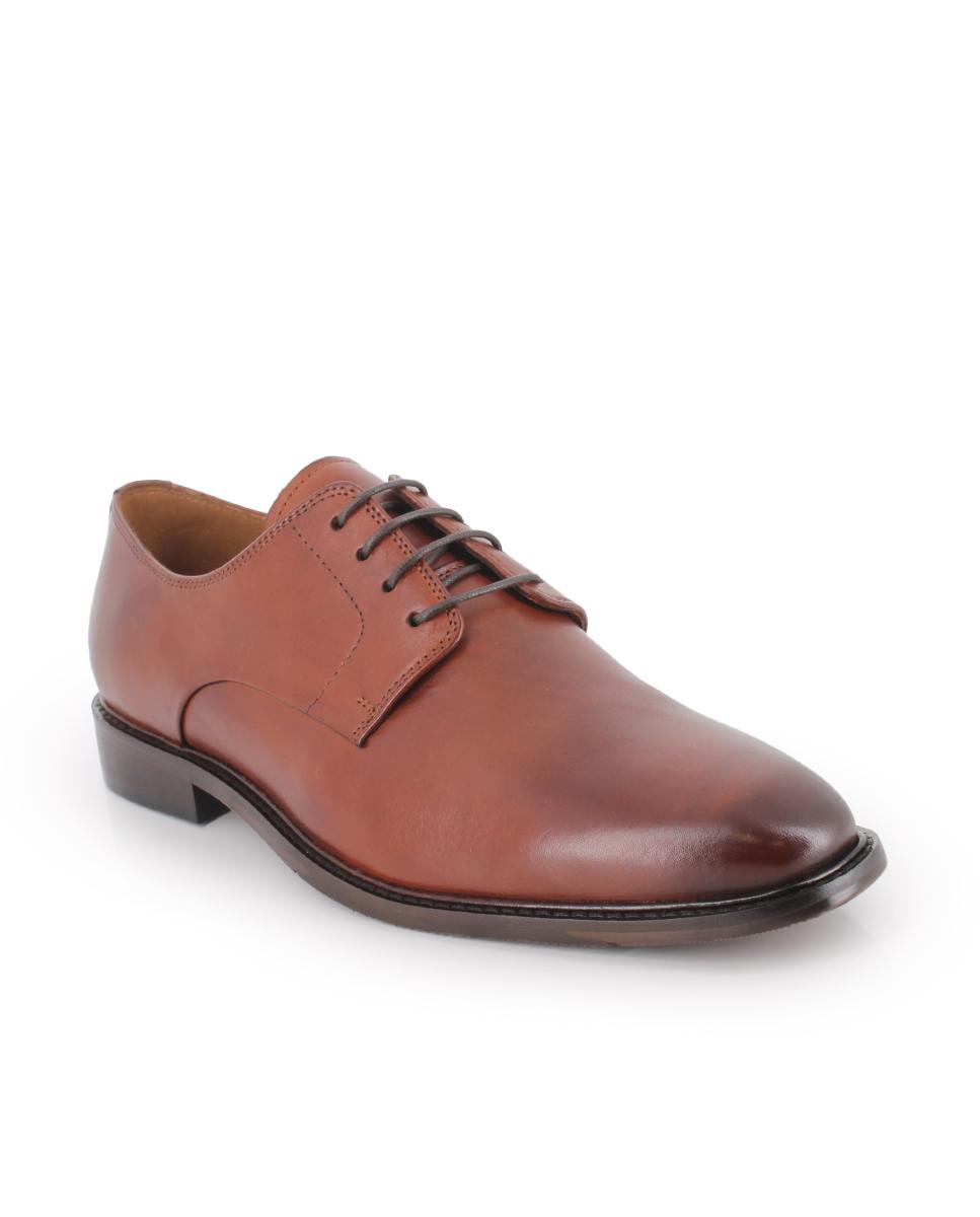 Zapatos Norsay Michigan