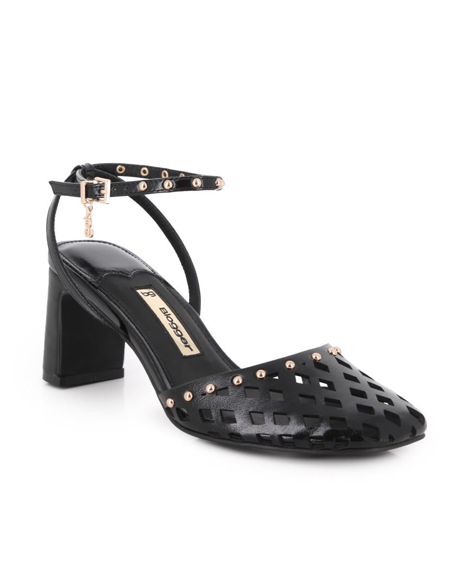 Zapatos de tacón Lorem