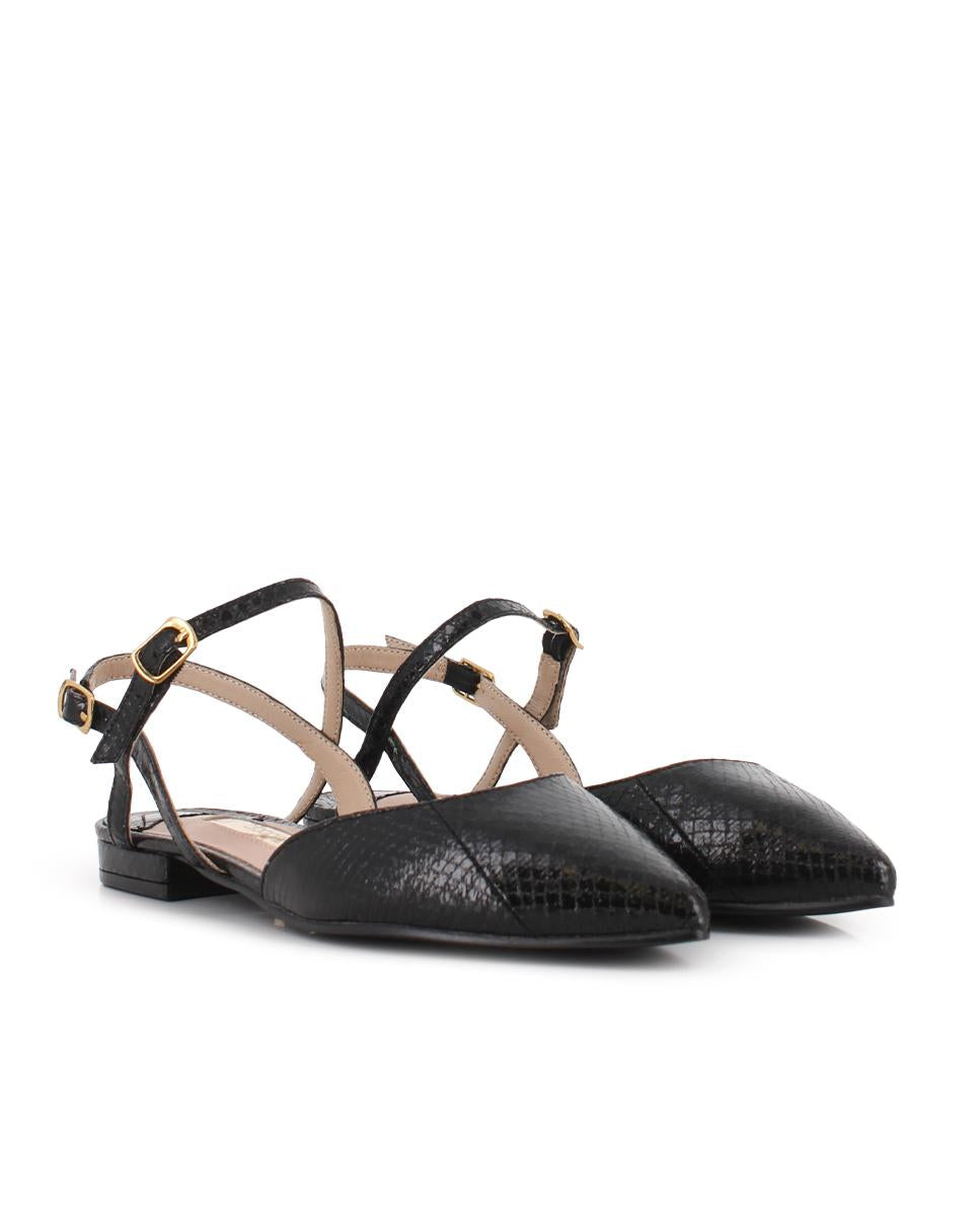 Bailarinas Aitana Blogger