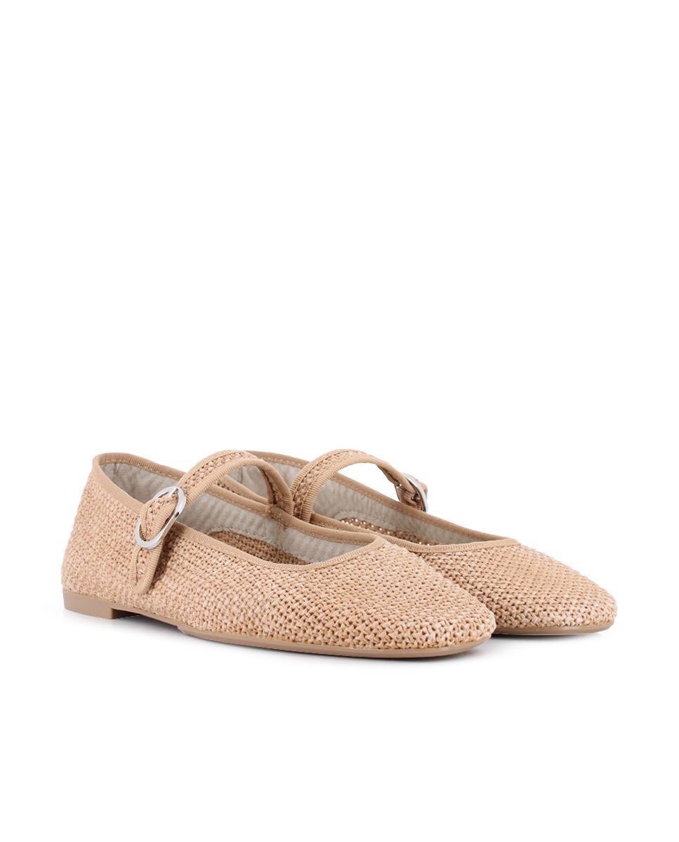 Bailarinas Tiners Blogger