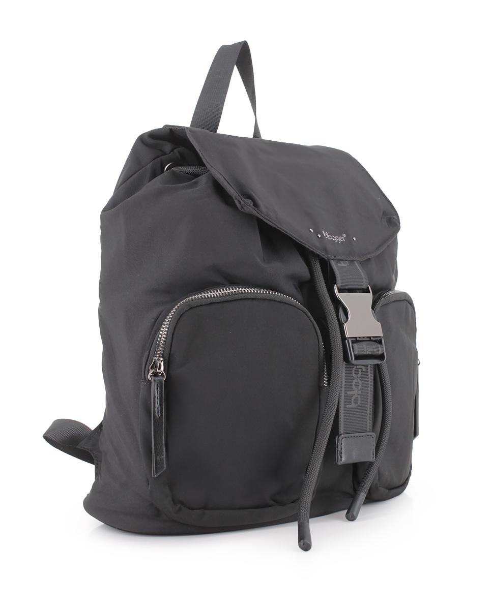 Mochila Molish Blogger
