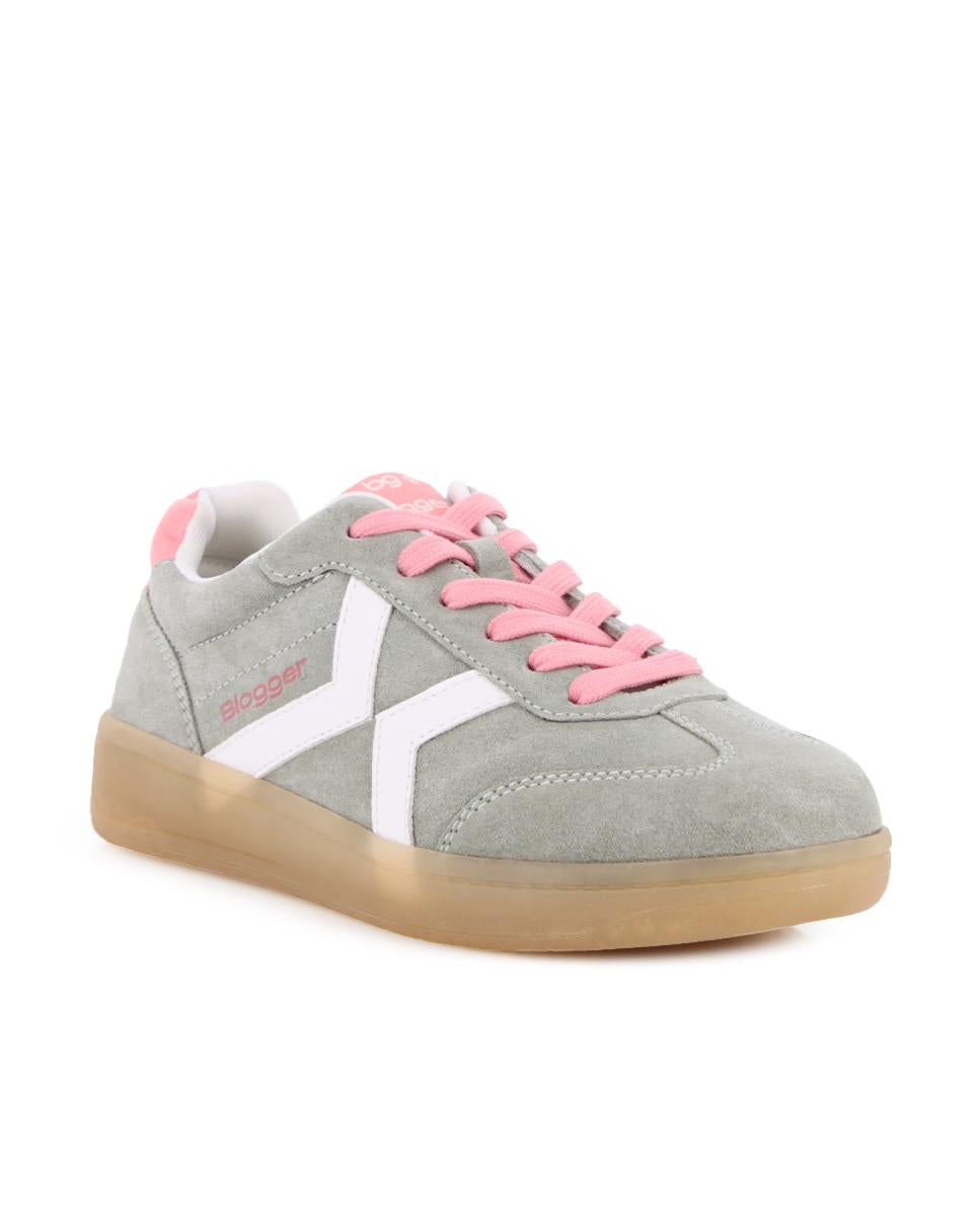 Zapatillas Nakira 02