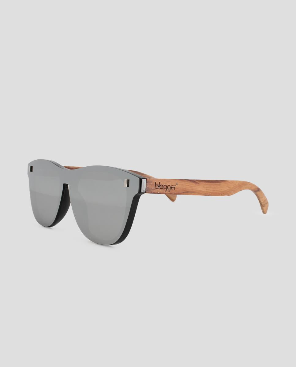 Gafas Polarizadas Yoli Blogger