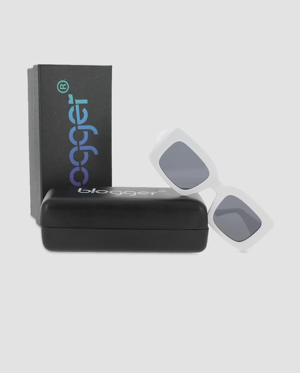 Gafas   Polarizadas   TY5039 Blogger