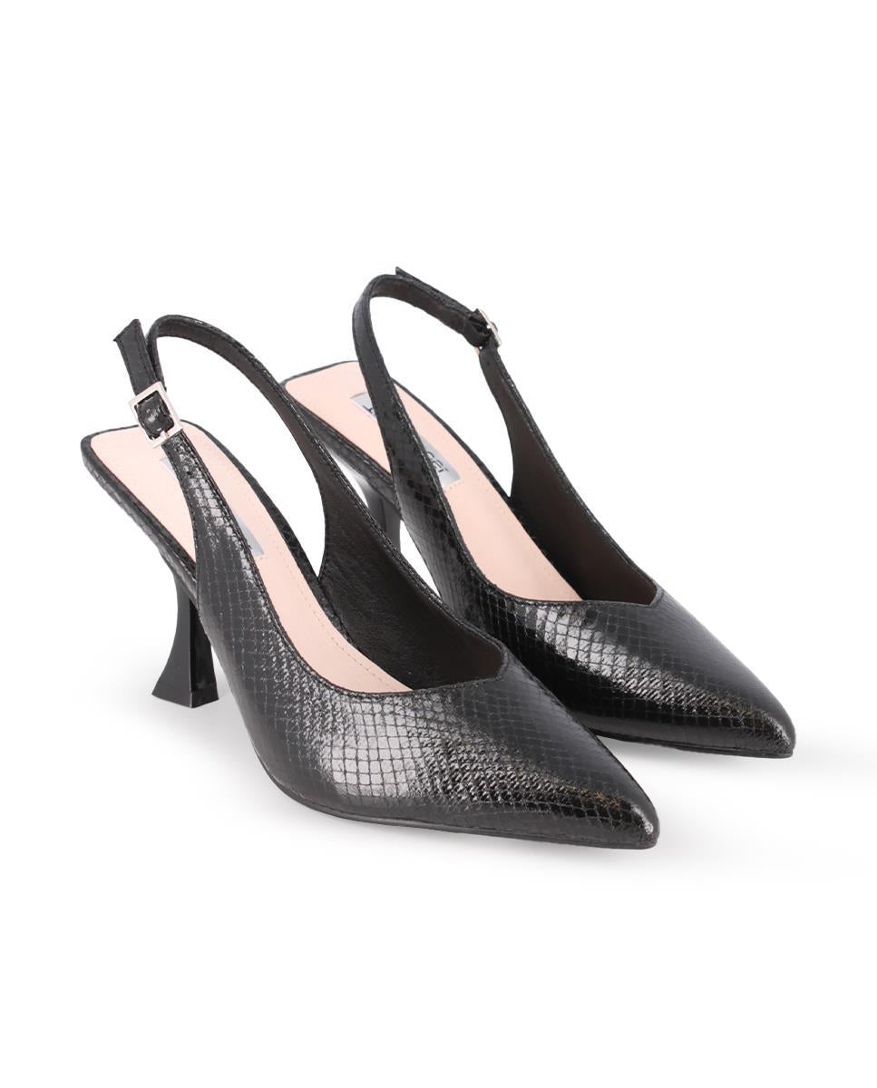 Zapatos Sophie Blogger