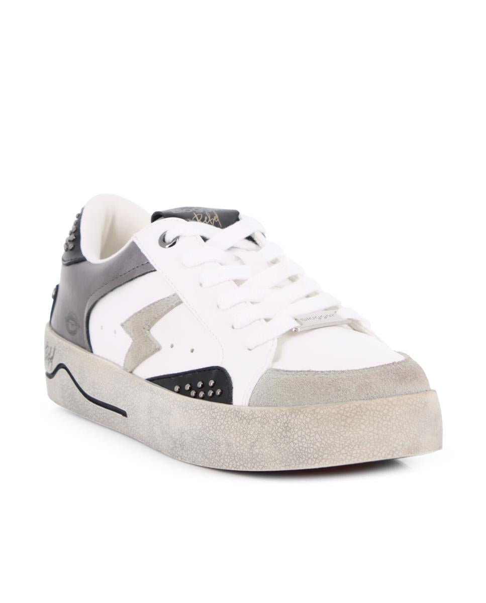 Zapatillas Bárbara 02