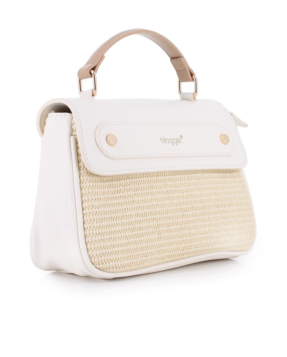 Bolso Maldivas Blogger