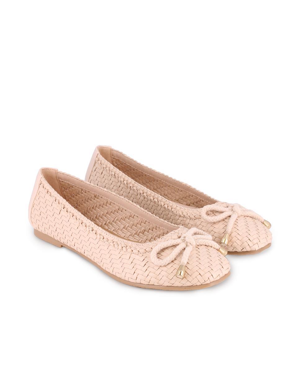 Bailarinas Lulu Blogger
