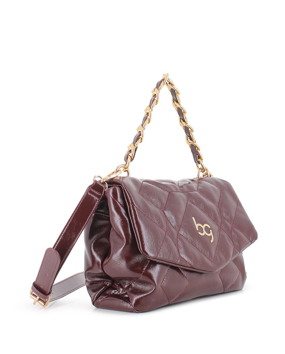 Bolso Bolzano Blogger