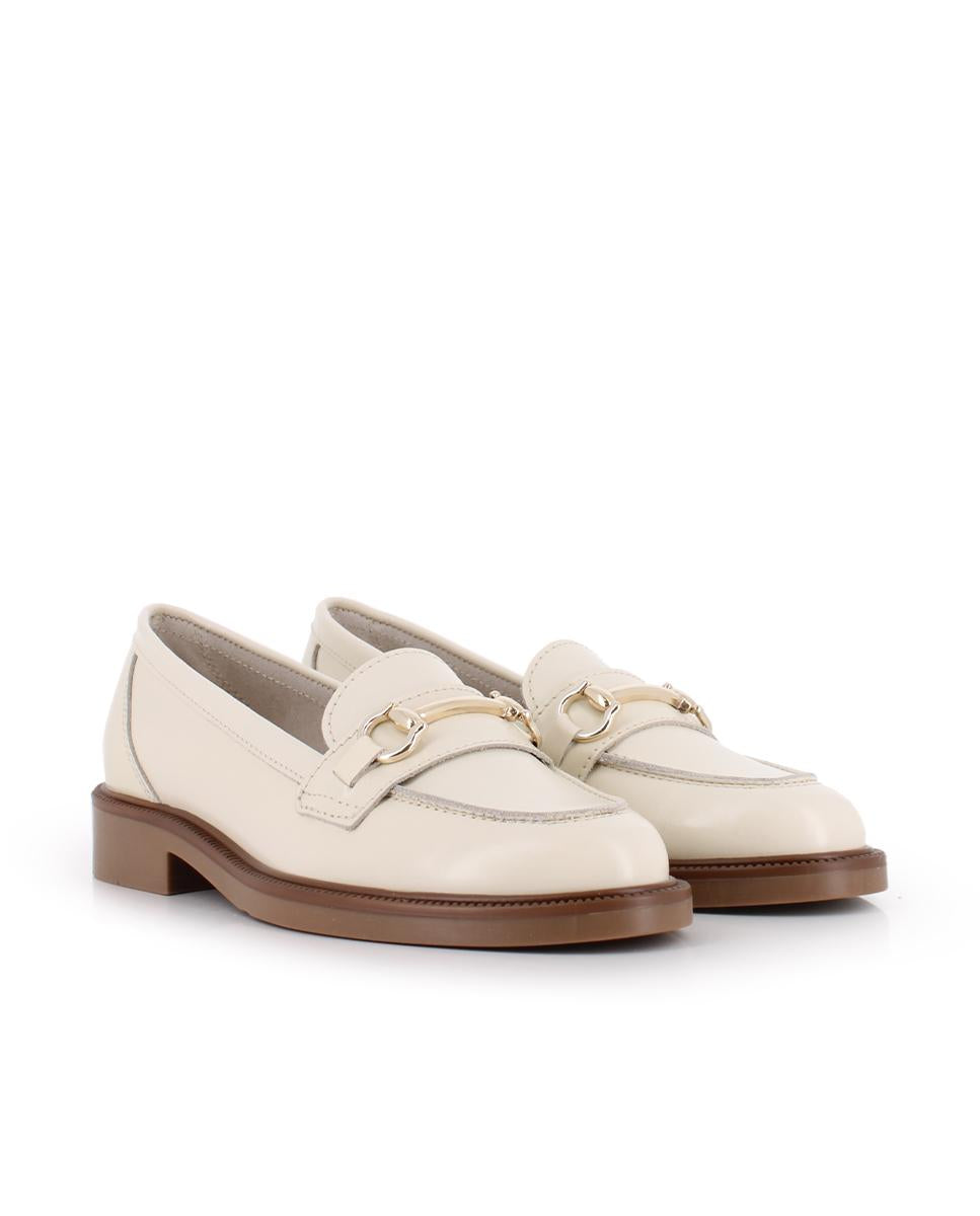 Mocasines Leyre Blogger