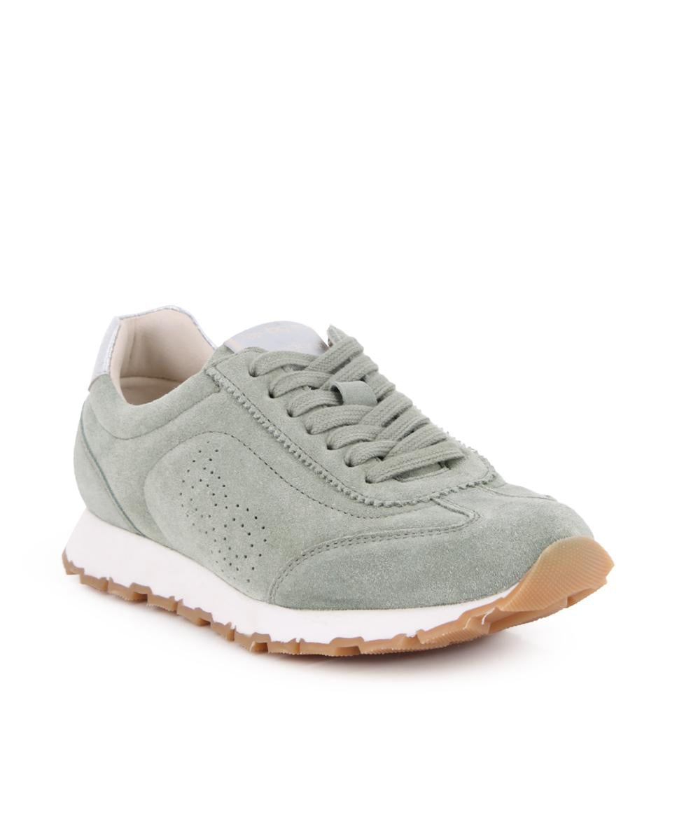 Zapatillas Blogger Carmina