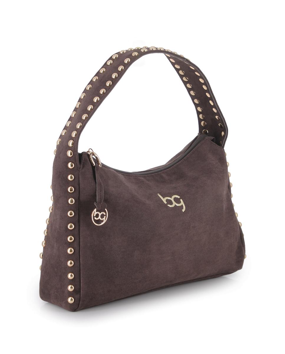 Bolso Niza Blogger