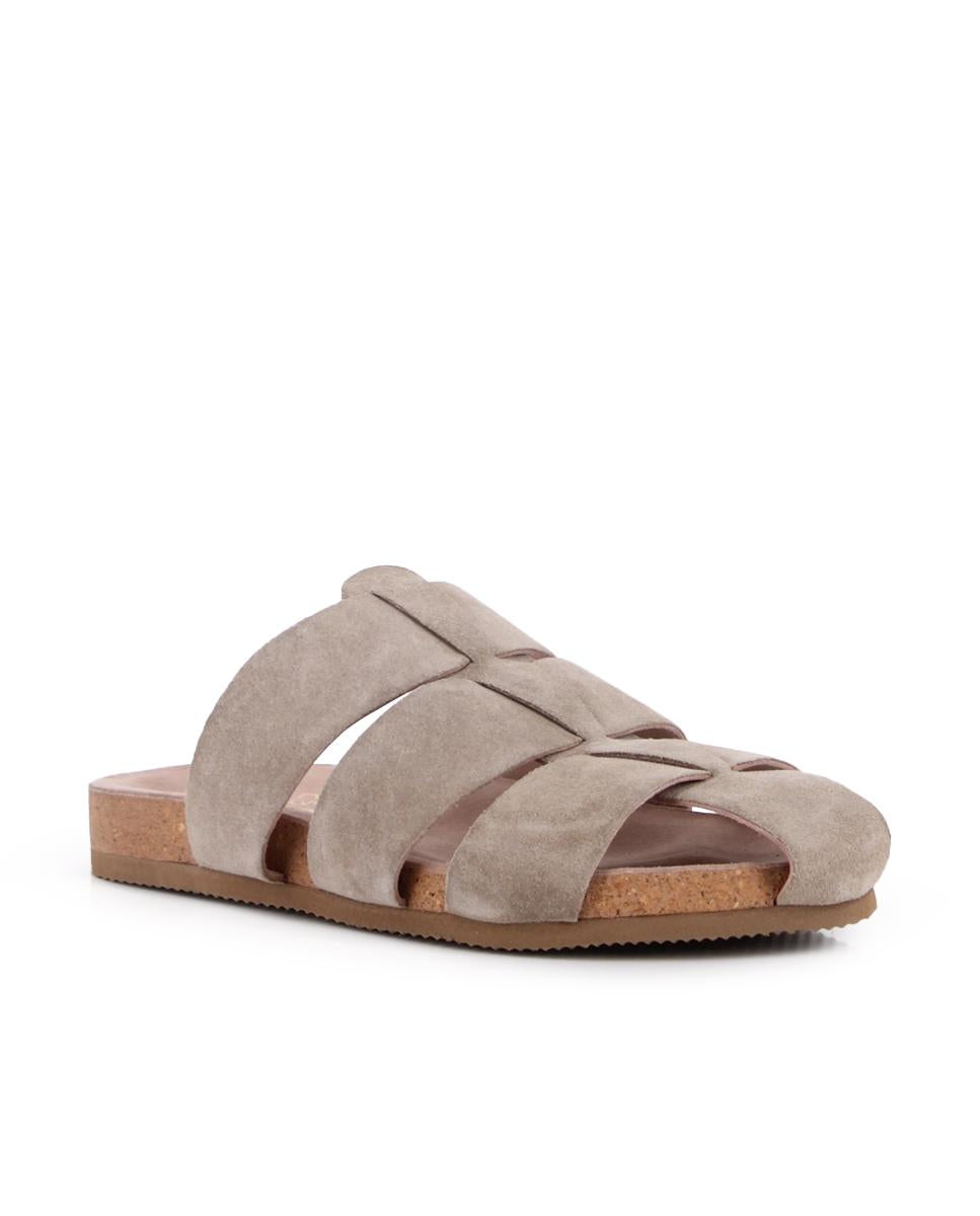 Zueco Blogger Sandra