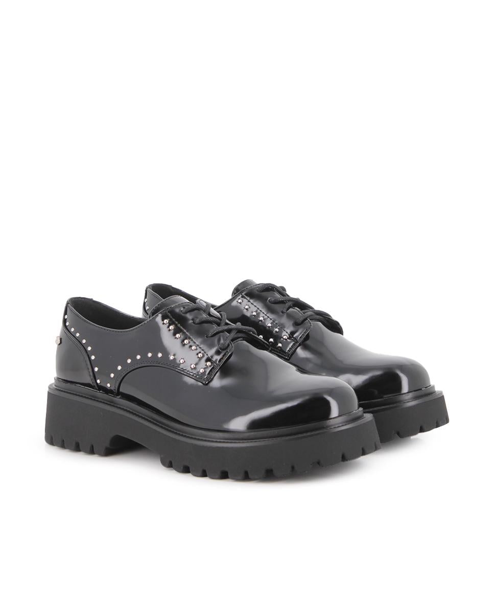 Zapatos Isolda Blogger